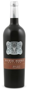 Rutherford Wine Company 10 Silver Buckle Central Coast Red (Rutherford) 2010